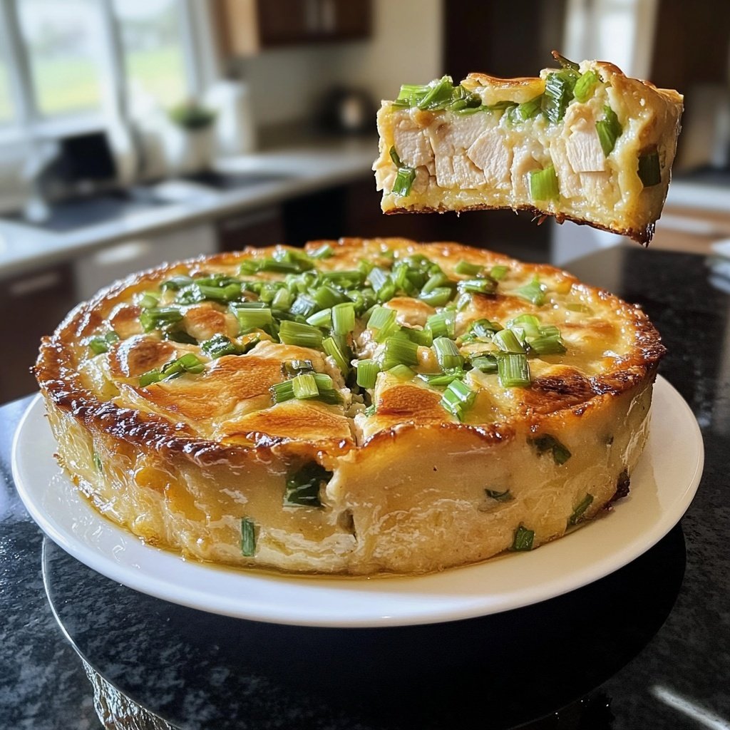 Global Japanese Comfort Recipes